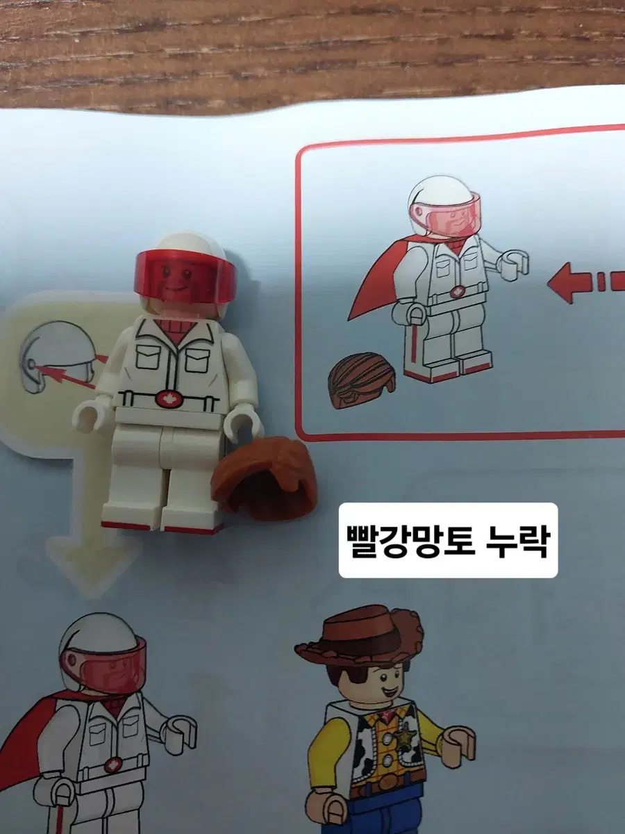 thumbnail-3